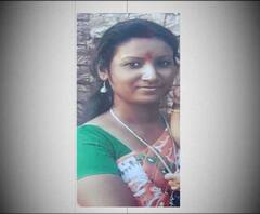 মুর্শিদাবাদ: লালগোলার রাষ্ট্রায়ত্ত ব্যাঙ্কের নিখোঁজ ম্যানেজারের মৃতদেহ সনাক্ত