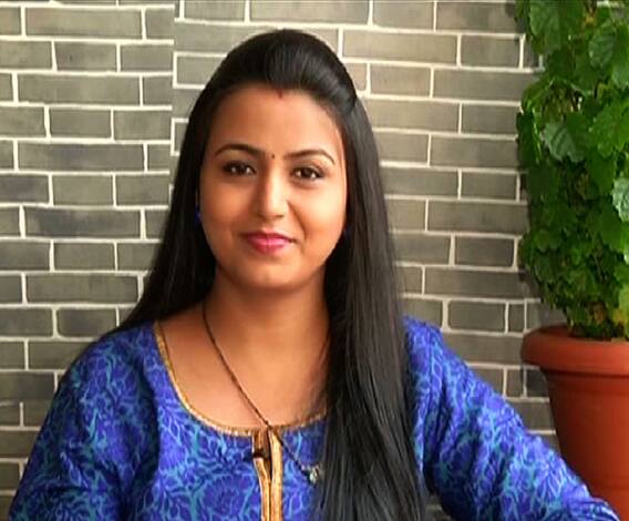 हिवाळ्यात आहार कसा असावा? | आरोग्य | घे भरारी