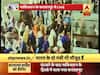 करतारपुर कॉरीडोर: पाकिस्तान के पीएम इमरान खान ने किया शिलान्यास, हरसिमरत कौर, एचएस पुरी और सिद्धू रहे मौजूद