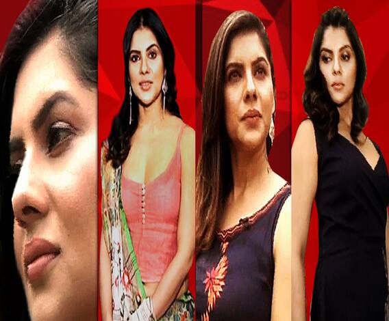 পুজো মানেই নতুন ফ্যাশন, পুজো মানেই পেটপুজো, অভিষেক দত্তের পোশাকে পায়েলের ফ্যাশন টিপস, সঙ্গে স্বাদ সন্ধান