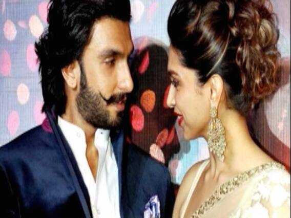 मुंबई में 28 नंवंबर को होगी दीपिका-रणवीर की शादी की रिसेप्शन पार्टी, देखिए राजधानियों की खबरें