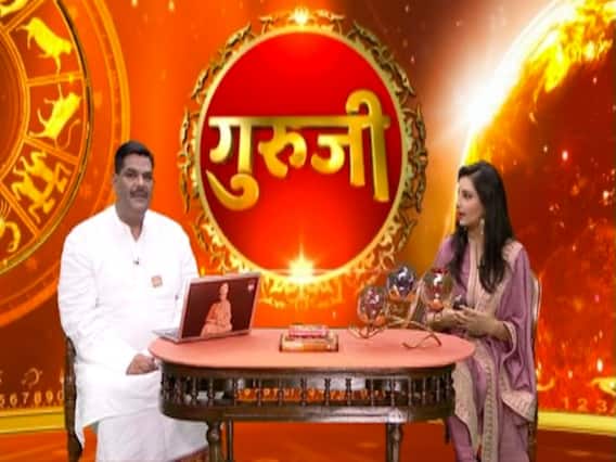 GuruJi With Pawan Sinha: Special episode on Diabetes