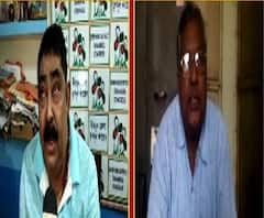 খয়রাশোলে মিছিলে হামলা: কারা চালাল গুলি তদন্ত হোক, দাবি অনুব্রতর, শাসকের গোষ্ঠীকোন্দল, পাল্টা সিপিএম