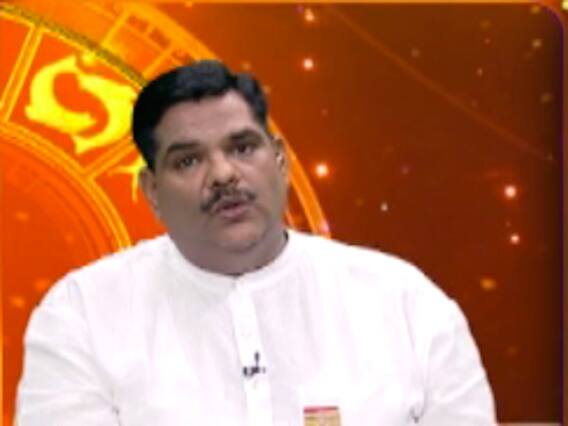 GuruJi With Pawan Sinha: All about Dev Utthani Ekadashi