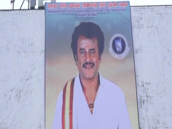 मंगलयान से महंगी है रजनीकांत की फिल्म Robot 2.0, फैन्स को खूब आ रही है पसंद