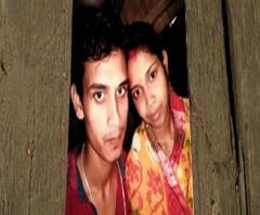 চাহিদামতো পণ না মেলায় ৬-মাসের নববধূকে পুড়িয়ে হত্যার অভিযোগ স্বামী, শ্বশুরবাড়ির বিরুদ্ধে