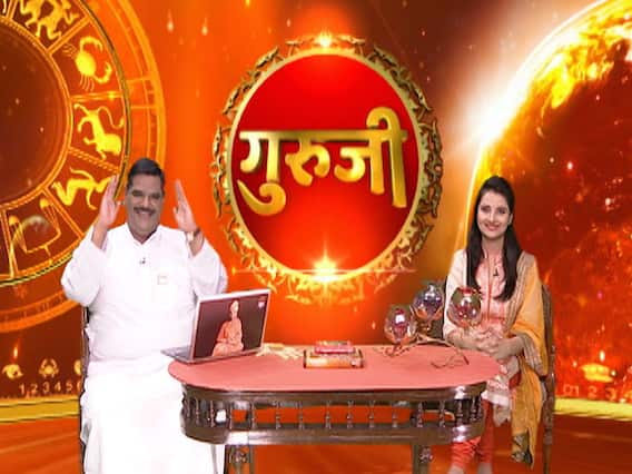 GuruJi With Pawan Sinha: Why don't few people have good friends?