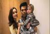 Diwali 2018: Karan Johar celebrates with Alia, Ananya, Varun, Kiara and kids-Roohi & Yash