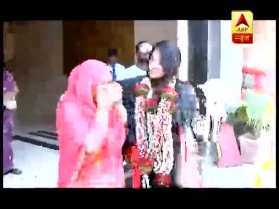 सास, बहू और साजिश का फुल एपिसोड: 31-12-2018