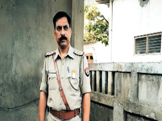 Ground zero report of Bulandshahr violence | Sansani 