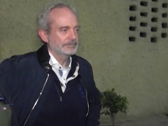 अगस्ता वेस्टलैंड घोटाले के आरोपी क्रिश्चियन मिशेल की गिरफ्तारी ने बढ़ाई कांग्रेस की मुश्किलें