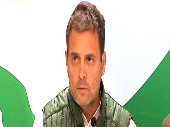 मोदी सरकार ने सुप्रीम कोर्ट में राफेल डील की गलत जानकारियां दी - कांग्रेस | पंचनामा (15.12.2018)