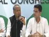 Ashok Gehlot, Sachin Pilot win from their constituencies | Rajasthan Election