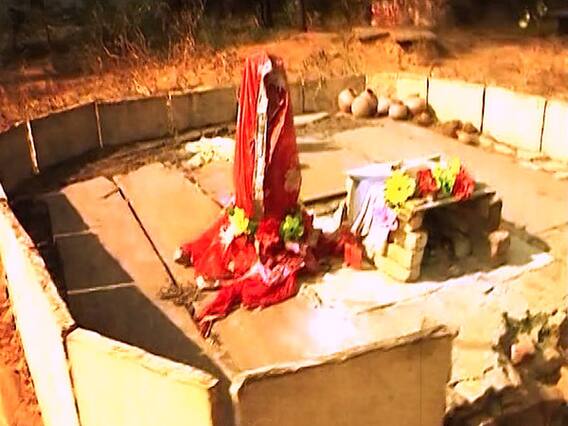 Roop Kanwar's immolation: ABP News investigates if things changed