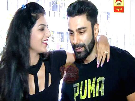 SBS FULL: Actor Abhinav Kapoor is a pet lover