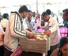 महापालिका निवडणुकीत धुळेकरांचा कुणाला पाठिंबा | धुळे | एबीपी माझा