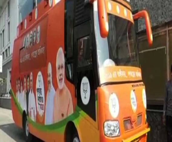 রথযাত্রা: কালই আদালতে যেতে পারে বিজেপি, জানালেন দিলীপ 