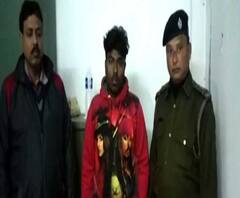 মুখ্যমন্ত্রীর কড়া নির্দেশের পরেই জেলায় জেলায় বেআইনি মদ ও চোলাইয়ের ঠেকে পুলিশি অভিযান