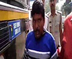 শান্তিপুর বিষমদকাণ্ডে সিআইডির জালে প্রধান অভিযুক্ত জীবনকৃষ্ণ পাল