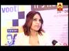 INTERVIEW: अब औरत के नजरिए से एक्स्ट्रा मैरिटल अफेयर की कहानी लेकर आई स्वरा भास्कर
