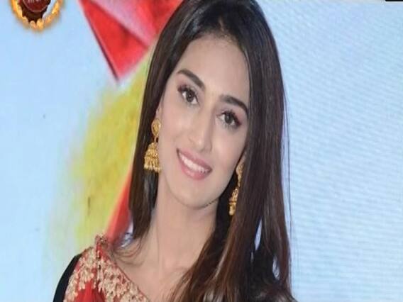 Hot news Full| Major twist in Kasautii Zindagii Kay 2 after Komolika's entry