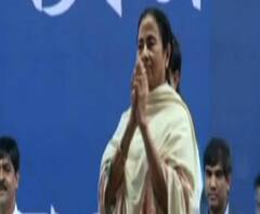 সরকারি সুবিধা পেতে সাহায্য নেবেন না দালালদের, আবেদন মুখ্যমন্ত্রীর