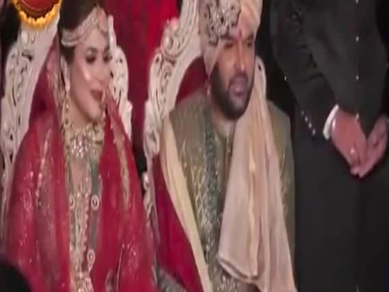 WATCH FULL: Saas Bahu Aur Saazish of December 28th, 2018