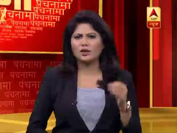 दिल्ली पुलिस की गिरफ्त में आया शातिर चोर, दिन में करता था डांस, रात को चोरी