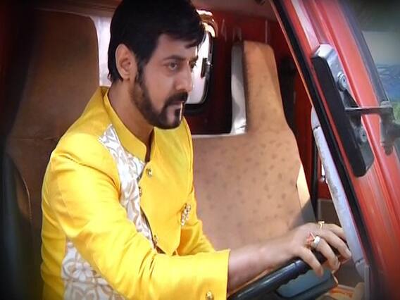 सास, बहू और साजिश (04.12.2018): देखिए आज का फुल एपिसोड