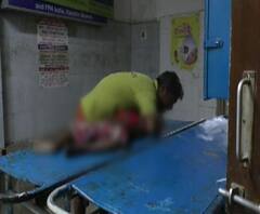 খেলতে গিয়ে গলায় বেলুন আটকে আলিপুরদুয়ারে মৃত্যু শিশুর