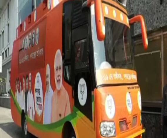 হাইকোর্টে রথ-মামলা, দিল্লিতে রাজ্য বিজেপির সঙ্গে বৈঠক অমিত শাহের