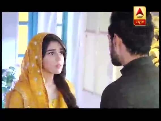 सास, बहू और साजिश (01.12.2018): देखिए आज का फुल एपिसोड