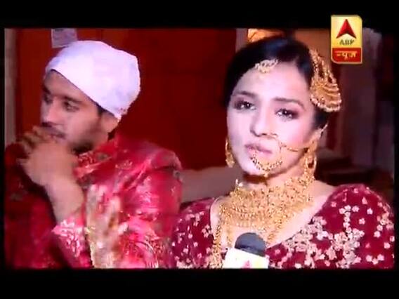 सास बहू और साजिश: देखिए फुल एपिसोड । 29 दिसंबर 2018