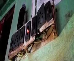 রায়গঞ্জে গানের অনুষ্ঠানে দুষ্কৃতী তাণ্ডব, আক্রান্ত প্রতিবাদী 