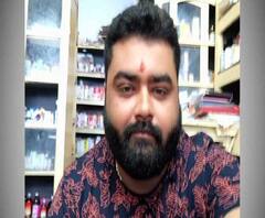 বীরভূমেও শ্যুটআউট, দুবরাজপুরে তৃণমূলের বিদায়ী পুরপ্রধানের ছেলেকে লক্ষ্য করে গুলি