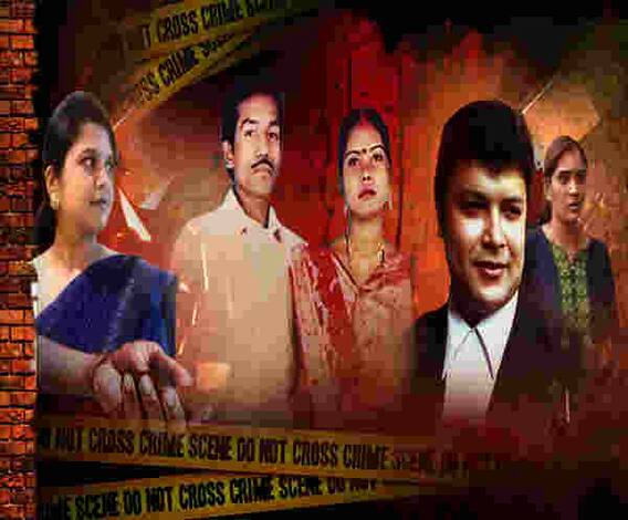 স্বামী খুনে গ্রেফতার স্ত্রী, সম্পর্কে ভাঙন, কী থেকে এই এই আক্রোশ? বারবার কেন রক্তাক্ত হচ্ছে স্বামী-স্ত্রীর সম্পর্ক? দেখুন, পোস্টমর্টেম