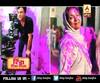 Chef ਤੋਂ ਫ਼ਿਲਮ Director ਬਣੇ Vikas Khanna | Abp Sanjha