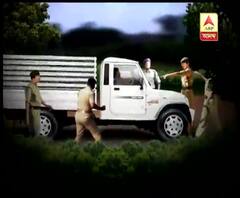 নদিয়ার মুরুটিয়া থানা এলাকা ভেজাল দুধের কারবারের পর্দাফাঁস, গ্রেফতার ৩