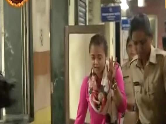 Hot News Full: Devoleena Bhattacharjee questioned by police in trader’s murder case 