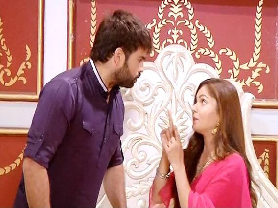 SBS FULL: Good news for 'Shakti – Astitva Ke..' fans