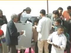 Rajasthan Assembly Election: Parties are trying to focus on youngsters: Experts