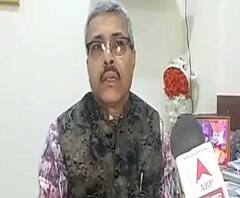 আরামবাগে তৃণমূল নেতাকে পিটিয়ে মারার ঘটনায় গ্রেফতার ১, আটক ৩