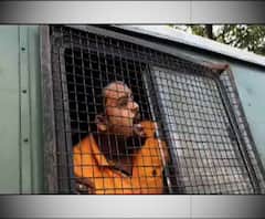 ধূপগুড়িতে পুলিশের ওপর হামলার অভিযোগে, গ্রেফতার ৮ বিজেপি কর্মী-সমথর্ক