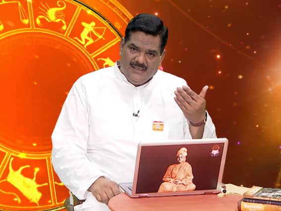 GuruJi With Pawan Sinha: Know how to fight against drugs