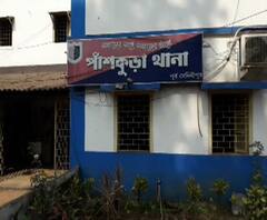 পাঁশকুড়ায় ব্যবসায়ীকে অপহরণ করে মারধর, ধারাল অস্ত্রের কোপ মারার অভিযোগ, পাকড়াও দুষ্কৃতীরা