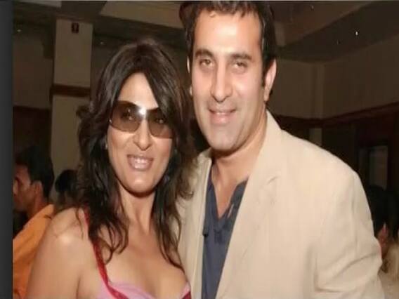 WATCH FULL: Saas Bahu Aur Saazish of December 23rd, 2018