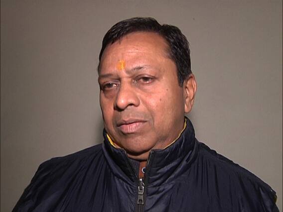 सनसनी: 23 साल बाद जेल की सलाखों से रिहा होगा 'तंदूर' कांड का खलनायक ! 