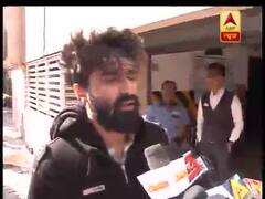 'सिंबा' ने जीता दर्शकों का दिल, देखें फर्स्ट शो के बाद कैसा रहा ऑडियंस का रिएक्शन