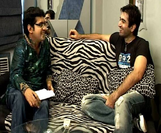 কেরিয়ারের গোড়ার দিকে বাংলায় খুব একটা সড়গড় ছিলেন না, কীভাবে নিজেকে তৈরি করলেন টলিউডের জনপ্রিয় নায়ক জিৎ? কীরকম ছিল ‘স্ট্রাগলের’ দিনগুলি? খোলামেলা আড্ডায় অভিনেতা জিৎ