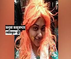 বারাসাতের অনুপম-হত্যাকাণ্ডে সাপ্লিমেন্টারি চার্জশিট পেশ